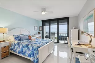 9960 S Ocean Dr, Jensen Beach, FL 34957 - Photo 27