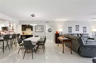 9960 S Ocean Dr, Jensen Beach, FL 34957 - Photo 25