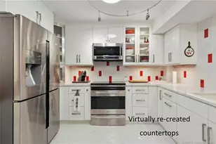 9960 S Ocean Dr, Jensen Beach, FL 34957 - Photo 11