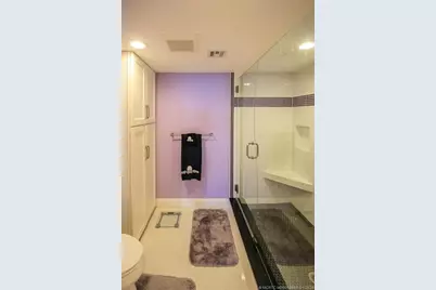 9960 S Ocean Drive #302, Jensen Beach, FL 34957 - Photo 13