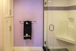 9960 S Ocean Dr, Jensen Beach, FL 34957 - Photo 13