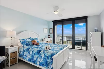 9960 S Ocean Drive #302, Jensen Beach, FL 34957 - Photo 17