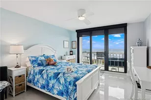 9960 S Ocean Dr, Jensen Beach, FL 34957 - Photo 17