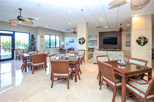 9960 S Ocean Dr, Jensen Beach, FL 34957 - Photo 39