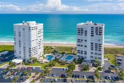 9960 S Ocean Drive #302, Jensen Beach, FL 34957 - Photo 37