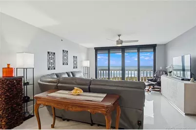 9960 S Ocean Drive #302, Jensen Beach, FL 34957 - Photo 11