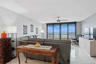 9960 S Ocean Dr, Jensen Beach, FL 34957 - Photo 11