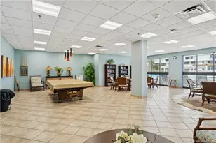 9960 S Ocean Dr, Jensen Beach, FL 34957 - Photo 27