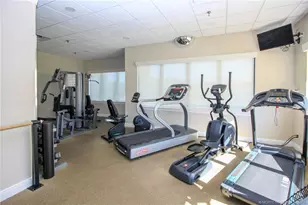 9960 S Ocean Dr, Jensen Beach, FL 34957 - Photo 41