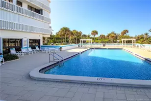 9960 S Ocean Dr, Jensen Beach, FL 34957 - Photo 43