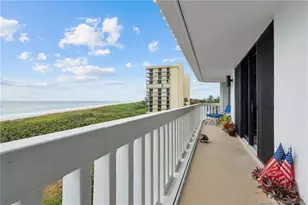 9960 S Ocean Dr, Jensen Beach, FL 34957 - Photo 29