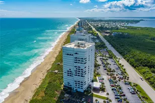 9960 S Ocean Dr, Jensen Beach, FL 34957 - Photo 47