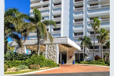 9960 S Ocean Drive #302, Jensen Beach, FL 34957 - Photo 25