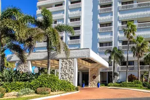 9960 S Ocean Dr, Jensen Beach, FL 34957 - Photo 25