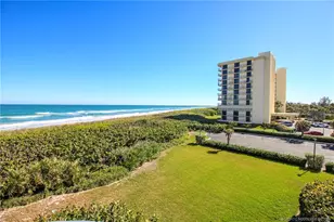 9960 S Ocean Dr, Jensen Beach, FL 34957 - Photo 25