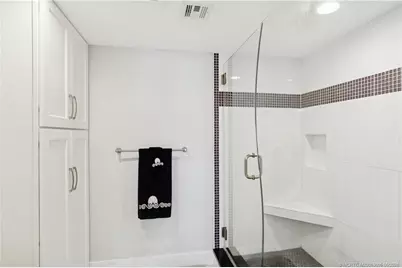 9960 S Ocean Drive #302, Jensen Beach, FL 34957 - Photo 15