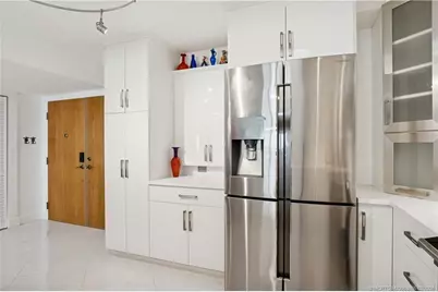 9960 S Ocean Drive #302, Jensen Beach, FL 34957 - Photo 5