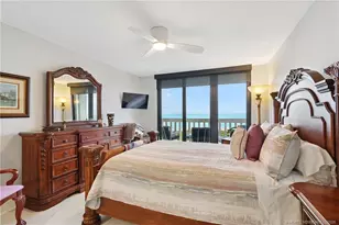 9960 S Ocean Dr, Jensen Beach, FL 34957 - Photo 23