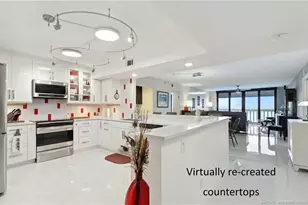 9960 S Ocean Dr, Jensen Beach, FL 34957 - Photo 9