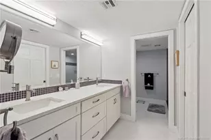 9960 S Ocean Dr, Jensen Beach, FL 34957 - Photo 19