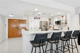 9960 S Ocean Dr, Jensen Beach, FL 34957 - Photo 5