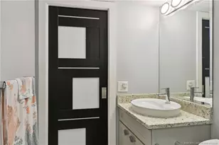 9960 S Ocean Dr, Jensen Beach, FL 34957 - Photo 31