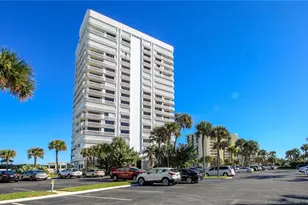 9960 S Ocean Dr, Jensen Beach, FL 34957 - Photo 23