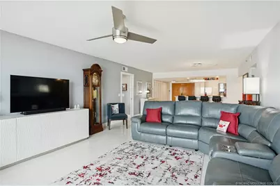 9960 S Ocean Drive #302, Jensen Beach, FL 34957 - Photo 11