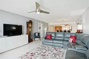 9960 S Ocean Dr, Jensen Beach, FL 34957 - Photo 11