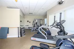 9960 S Ocean Dr, Jensen Beach, FL 34957 - Photo 41