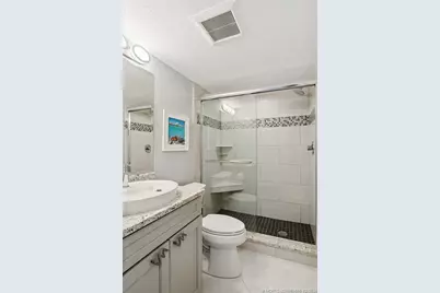 9960 S Ocean Drive #302, Jensen Beach, FL 34957 - Photo 19