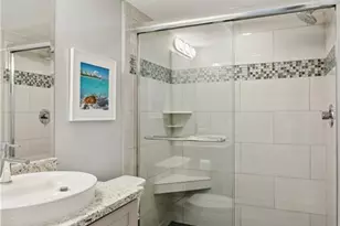 9960 S Ocean Dr, Jensen Beach, FL 34957 - Photo 19