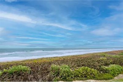 9960 S Ocean Drive #302, Jensen Beach, FL 34957 - Photo 1