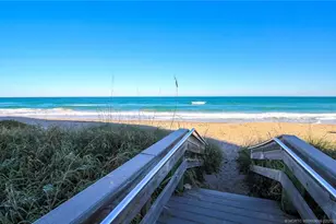 9960 S Ocean Dr, Jensen Beach, FL 34957 - Photo 47