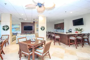 9960 S Ocean Dr, Jensen Beach, FL 34957 - Photo 27