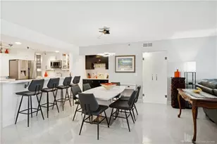 9960 S Ocean Dr, Jensen Beach, FL 34957 - Photo 15