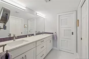 9960 S Ocean Dr, Jensen Beach, FL 34957 - Photo 19