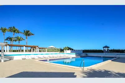 9960 S Ocean Drive #302, Jensen Beach, FL 34957 - Photo 39