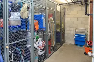 9960 S Ocean Dr, Jensen Beach, FL 34957 - Photo 35