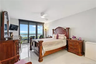 9960 S Ocean Dr, Jensen Beach, FL 34957 - Photo 15