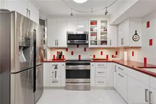 9960 S Ocean Dr, Jensen Beach, FL 34957 - Photo 9