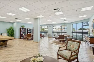 9960 S Ocean Dr, Jensen Beach, FL 34957 - Photo 29