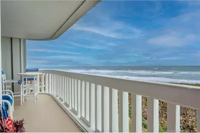 9960 S Ocean Drive #302, Jensen Beach, FL 34957 - Photo 17