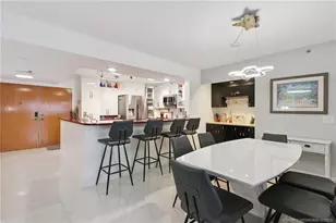 9960 S Ocean Dr, Jensen Beach, FL 34957 - Photo 13