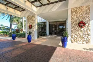 9960 S Ocean Dr, Jensen Beach, FL 34957 - Photo 35