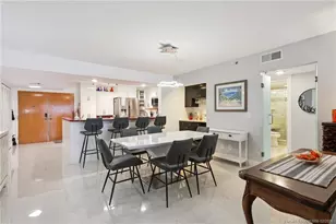 9960 S Ocean Dr, Jensen Beach, FL 34957 - Photo 7