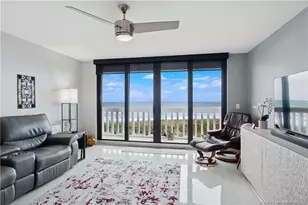 9960 S Ocean Dr, Jensen Beach, FL 34957 - Photo 3