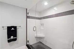 9960 S Ocean Dr, Jensen Beach, FL 34957 - Photo 21