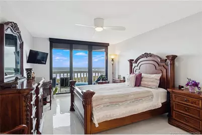 9960 S Ocean Drive #302, Jensen Beach, FL 34957 - Photo 13