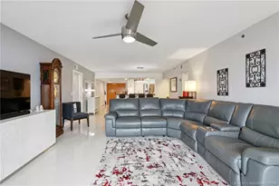 9960 S Ocean Dr, Jensen Beach, FL 34957 - Photo 13